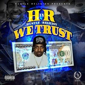 Meet your Posher, Nasir